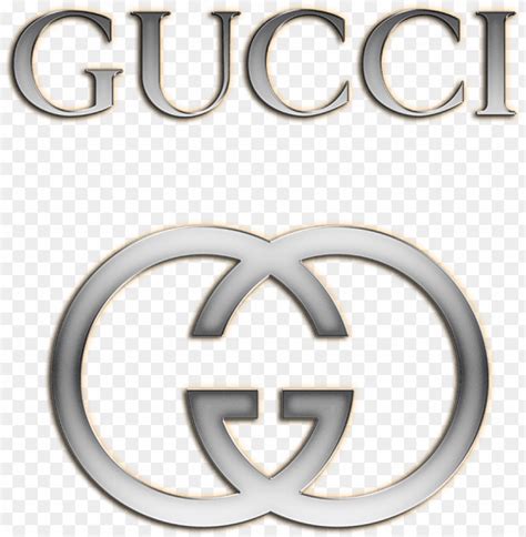 gucci svg logo|free gucci svg file.